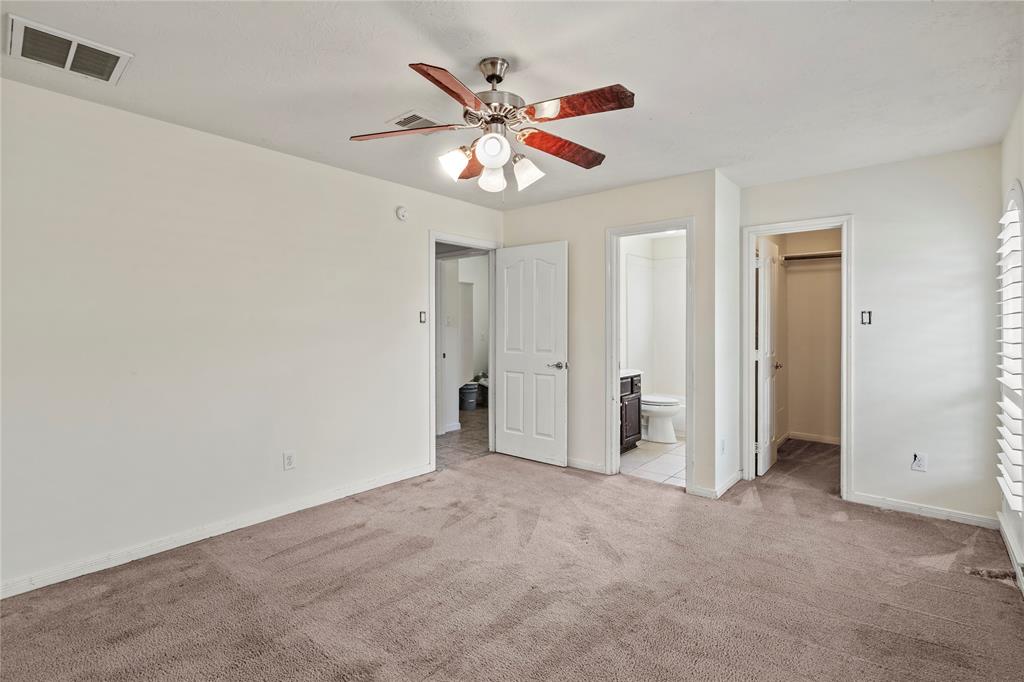 6710 Travis Street, Manvel, Texas image 27