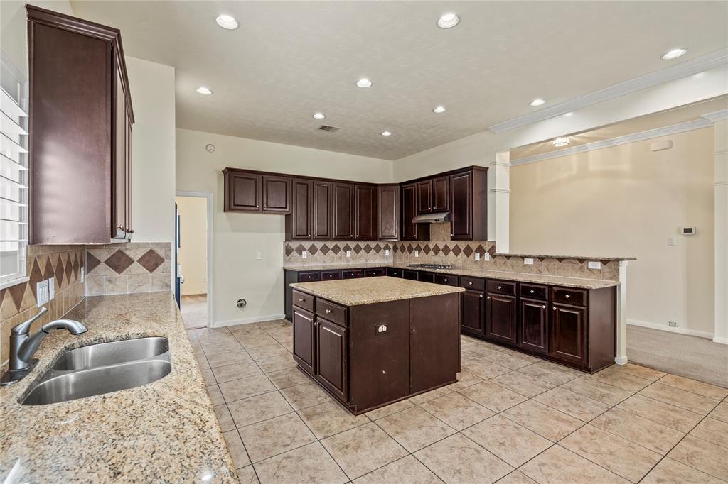 6710 Travis Street, Manvel, Texas image 13