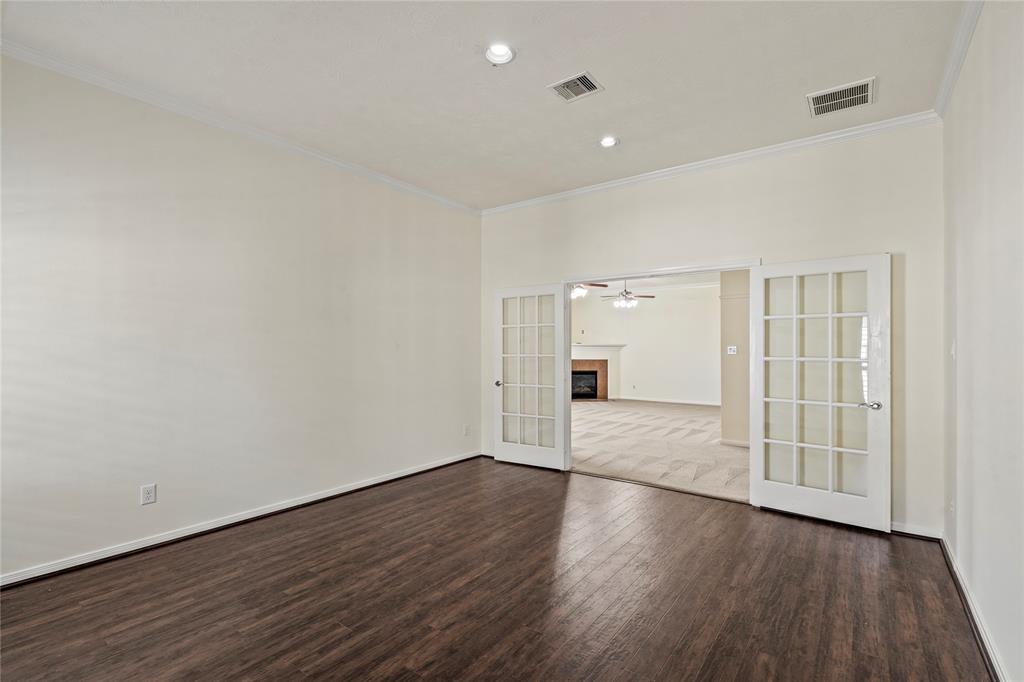 6710 Travis Street, Manvel, Texas image 14