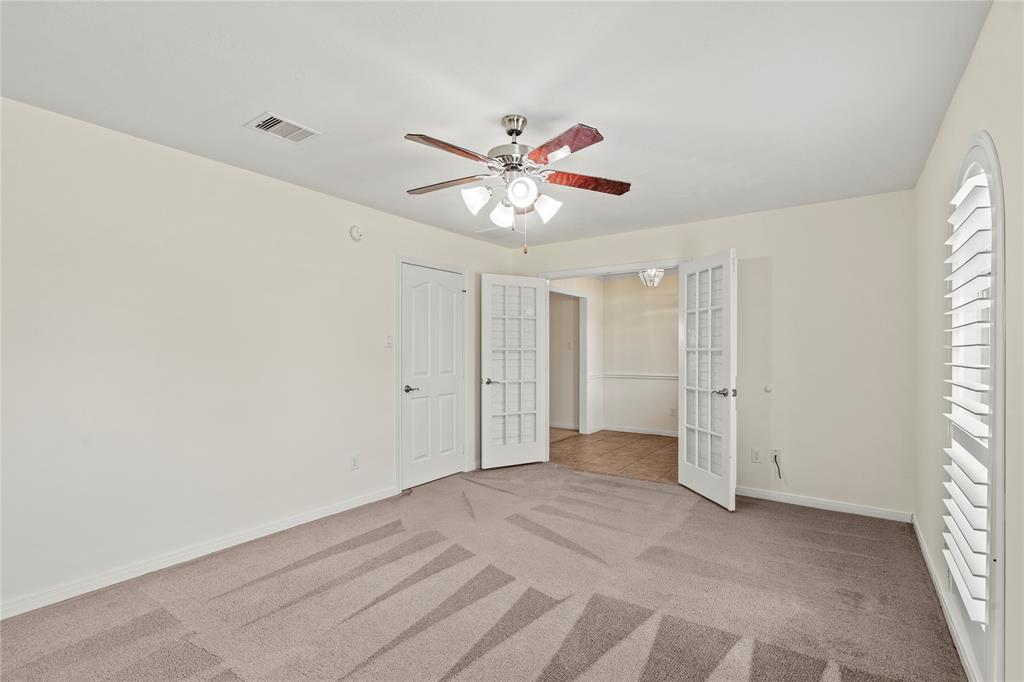 6710 Travis Street, Manvel, Texas image 32