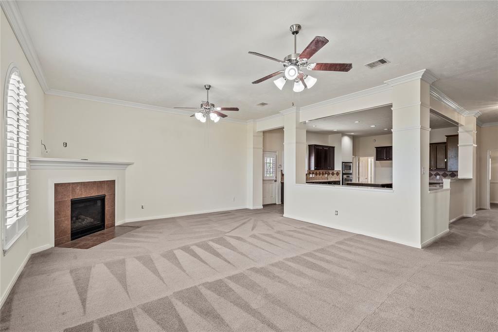 6710 Travis Street, Manvel, Texas image 5