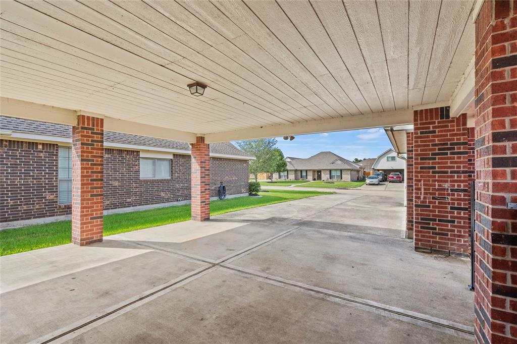 6710 Travis Street, Manvel, Texas image 42