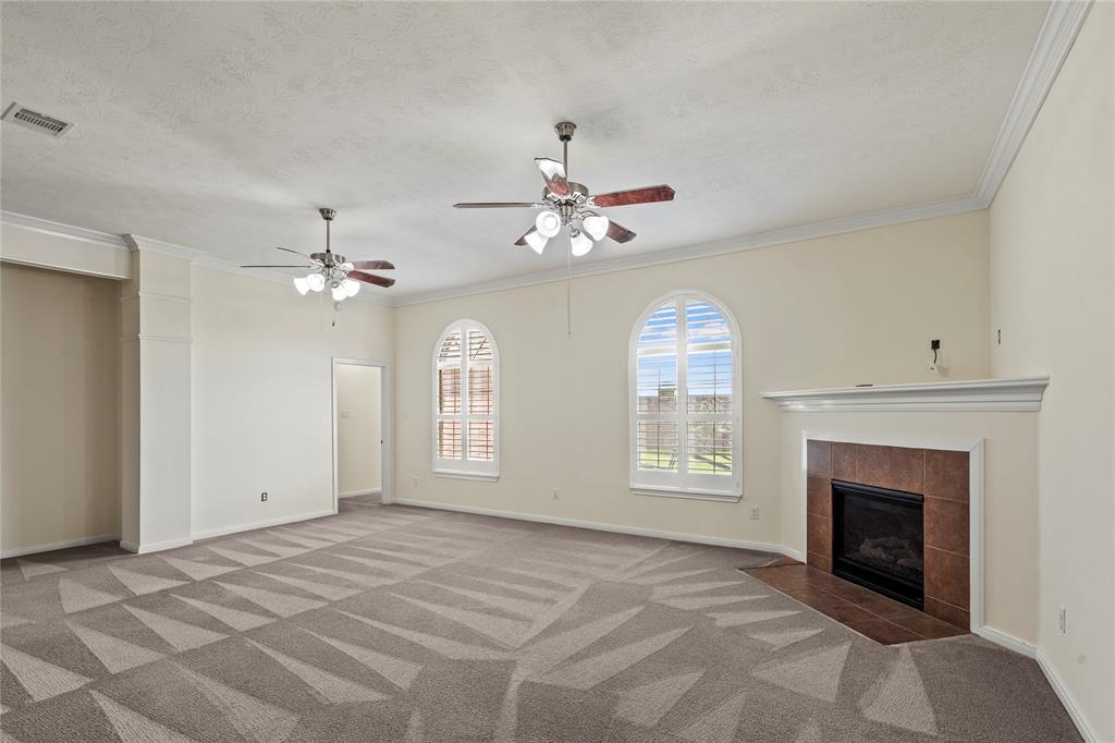 6710 Travis Street, Manvel, Texas image 3