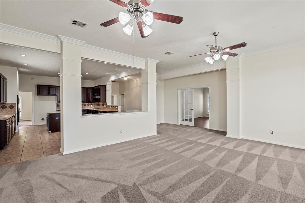 6710 Travis Street, Manvel, Texas image 6