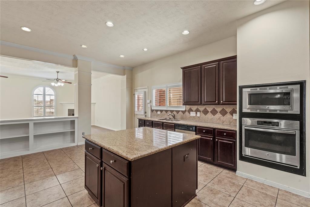 6710 Travis Street, Manvel, Texas image 12