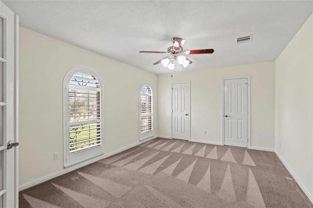 6710 Travis Street, Manvel, Texas image 25