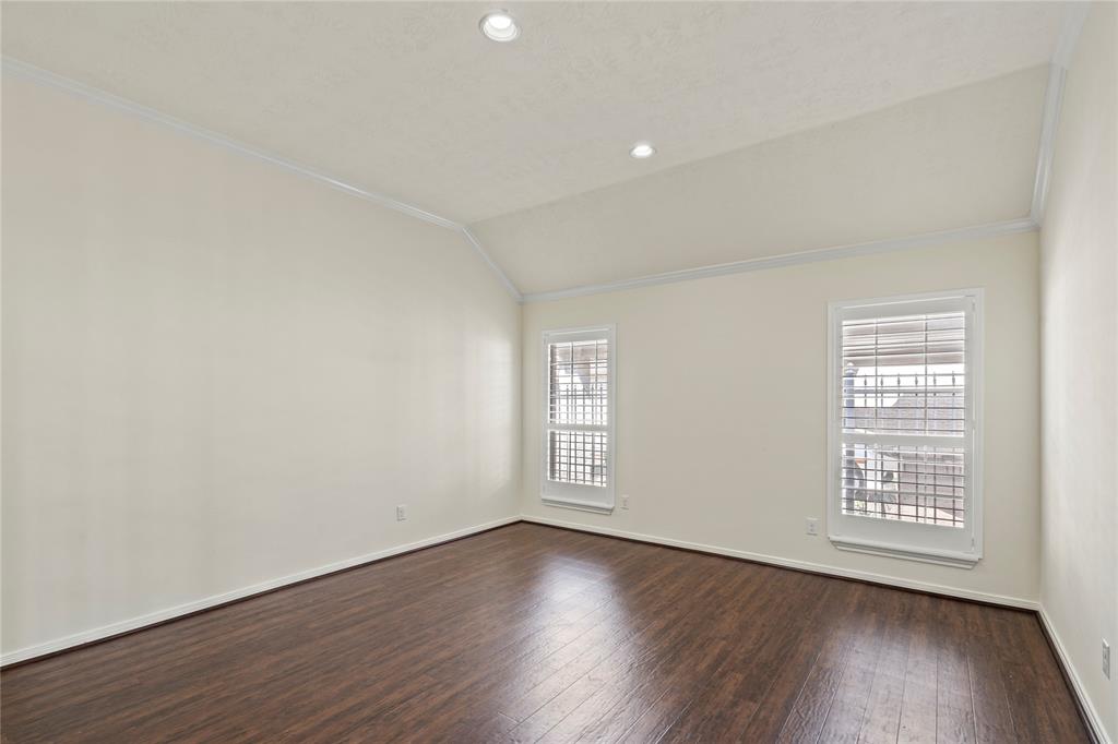 6710 Travis Street, Manvel, Texas image 15