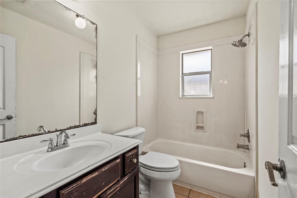 6710 Travis Street, Manvel, Texas image 28