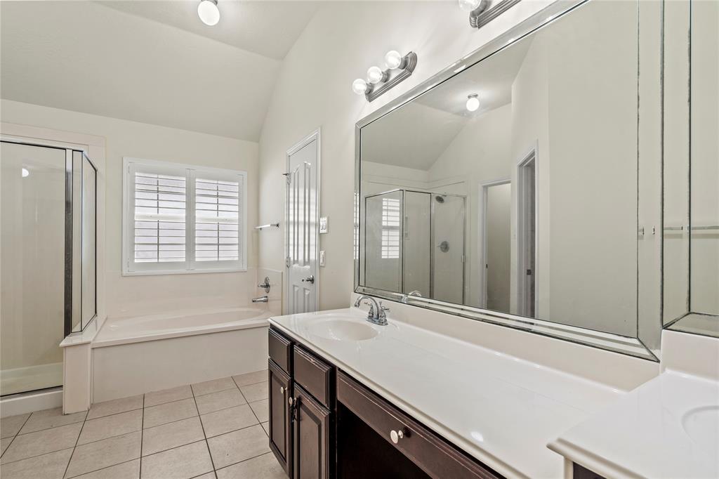 6710 Travis Street, Manvel, Texas image 21