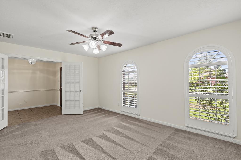 6710 Travis Street, Manvel, Texas image 26