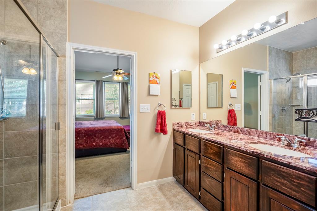 18720 Serenity Loch Drive, Spring, Texas image 19