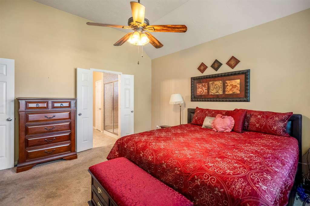18720 Serenity Loch Drive, Spring, Texas image 16