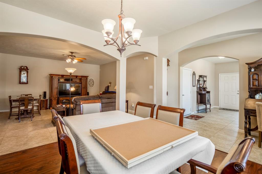18720 Serenity Loch Drive, Spring, Texas image 7