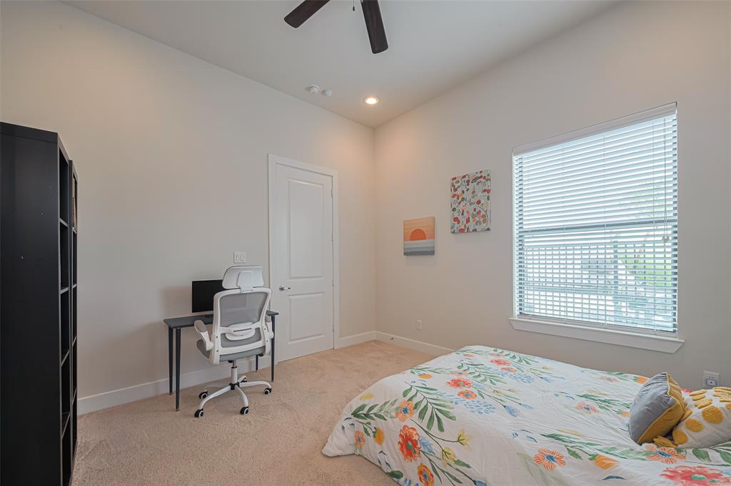 72 N Hutcheson Street, Houston, Texas image 14