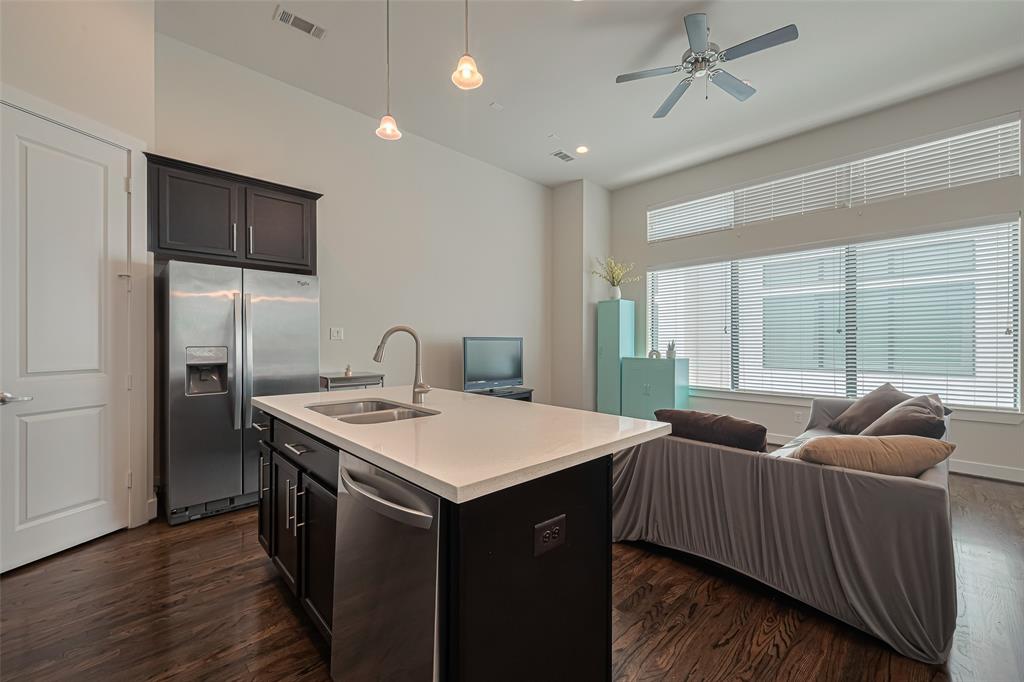 72 N Hutcheson Street, Houston, Texas image 8