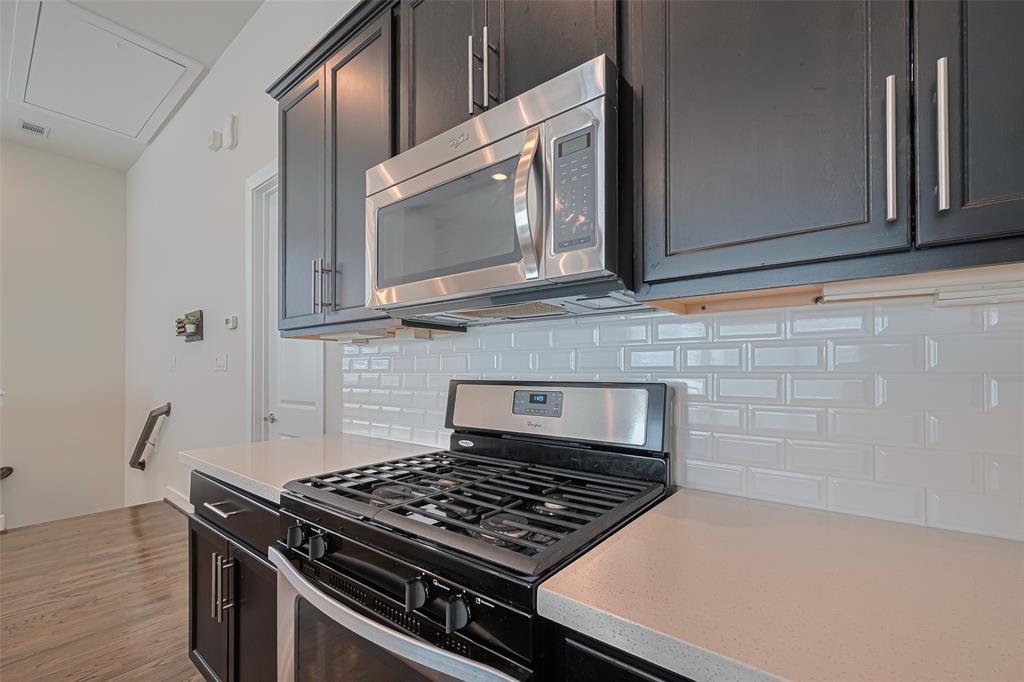 72 N Hutcheson Street, Houston, Texas image 11