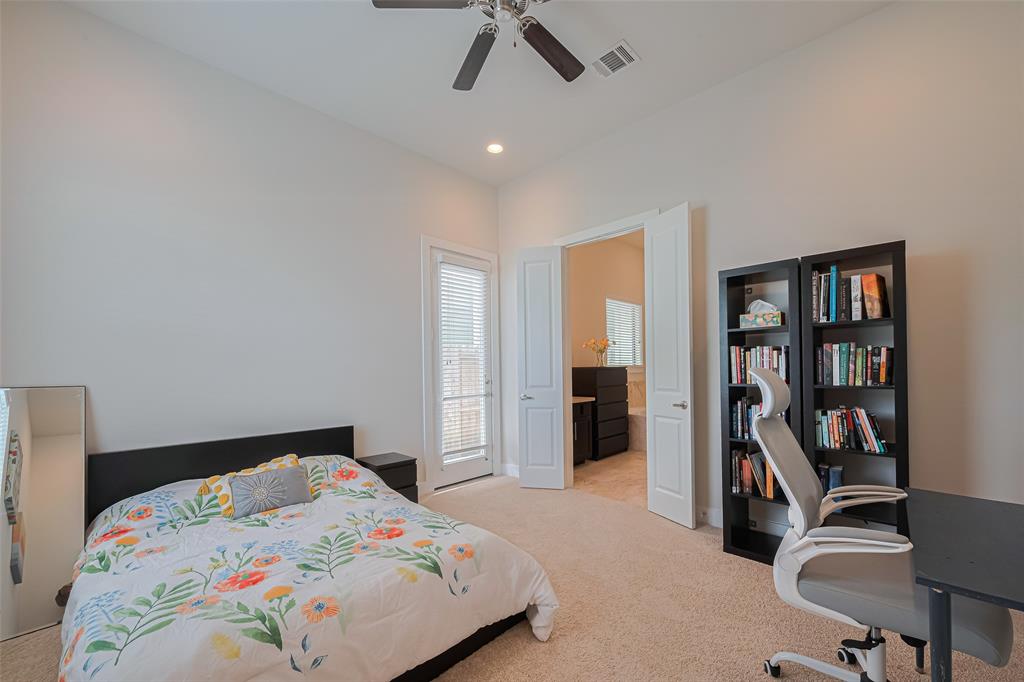 72 N Hutcheson Street, Houston, Texas image 13