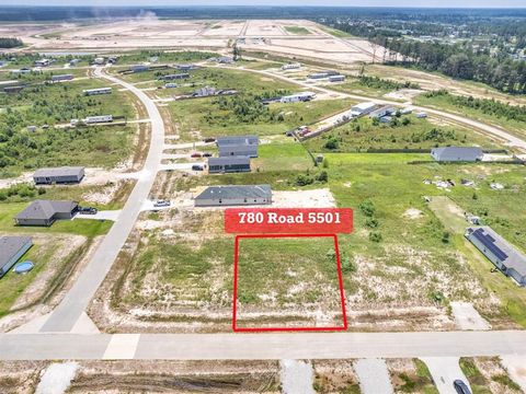 Photo of 780 Road 5501, Cleveland, TX 77327 (MLS # 39326379) Photo of 780 Road 5501, Cleveland, TX 77327 (MLS # 39326379)