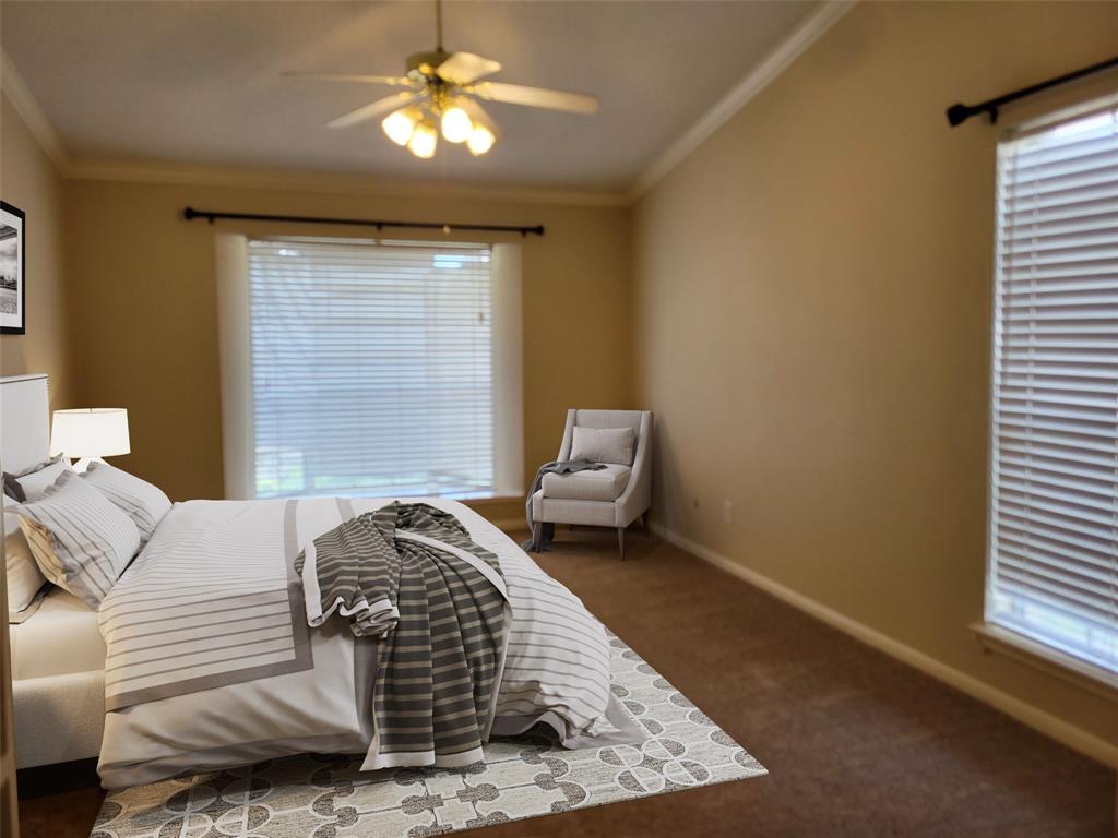 2120 El Paseo Street #3204, Houston, Texas image 11