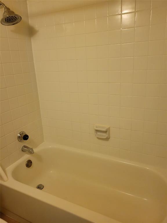 2120 El Paseo Street #3204, Houston, Texas image 16