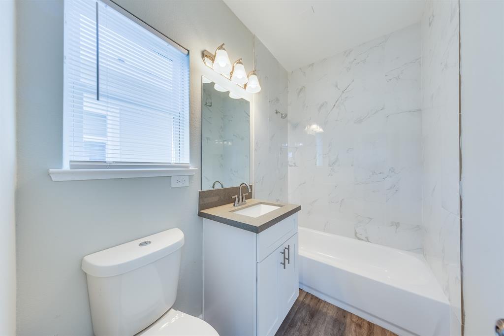 313 De Haven Street, Houston, Texas image 22