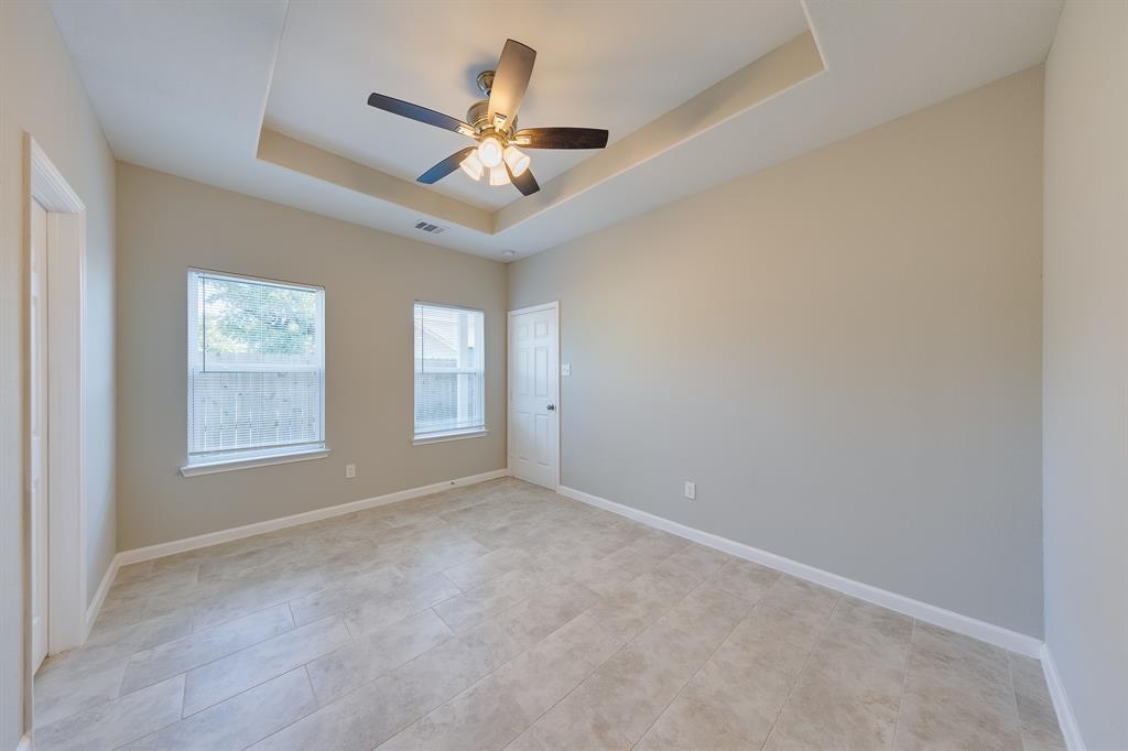 313 De Haven Street, Houston, Texas image 5