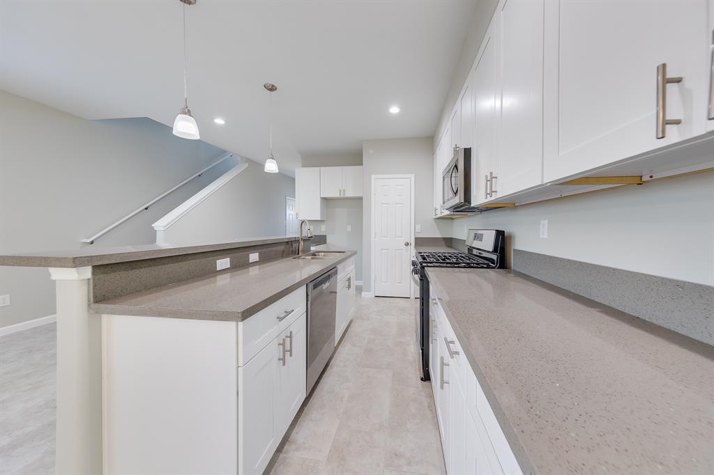 313 De Haven Street, Houston, Texas image 4