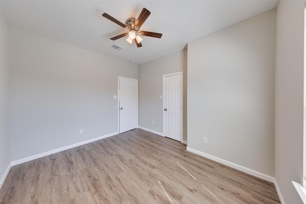 313 De Haven Street, Houston, Texas image 23