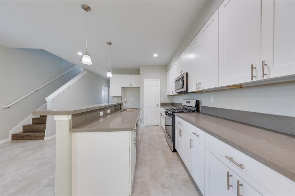 313 De Haven Street, Houston, Texas image 13