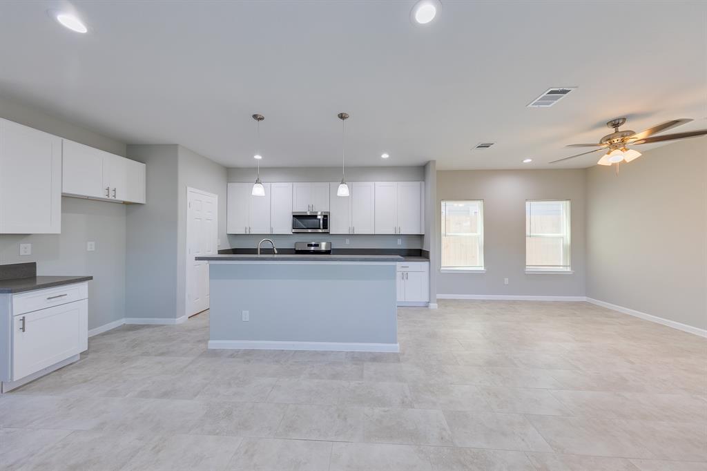 313 De Haven Street, Houston, Texas image 12