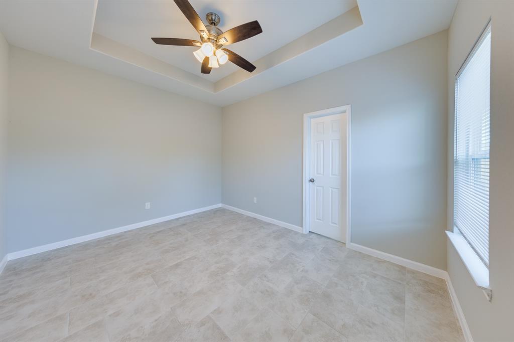 313 De Haven Street, Houston, Texas image 15