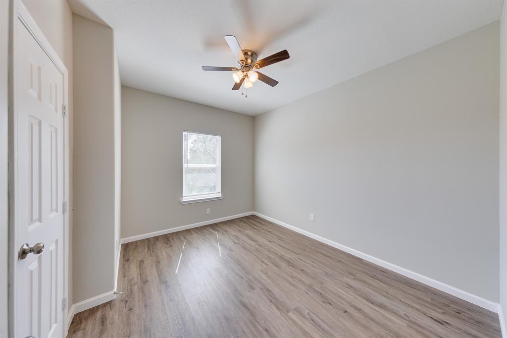 313 De Haven Street, Houston, Texas image 24