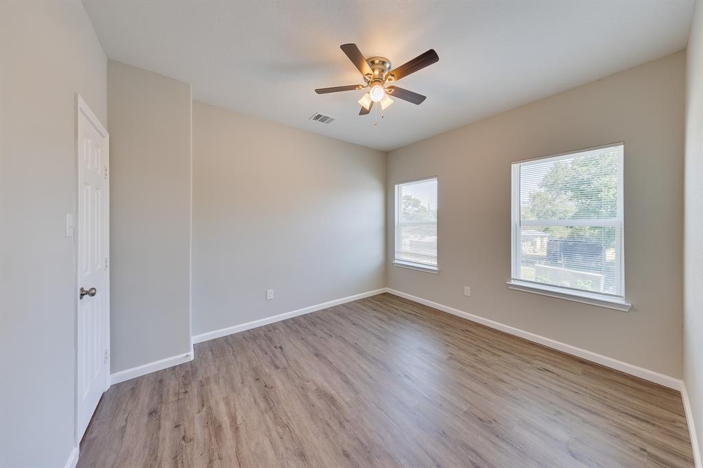313 De Haven Street, Houston, Texas image 21