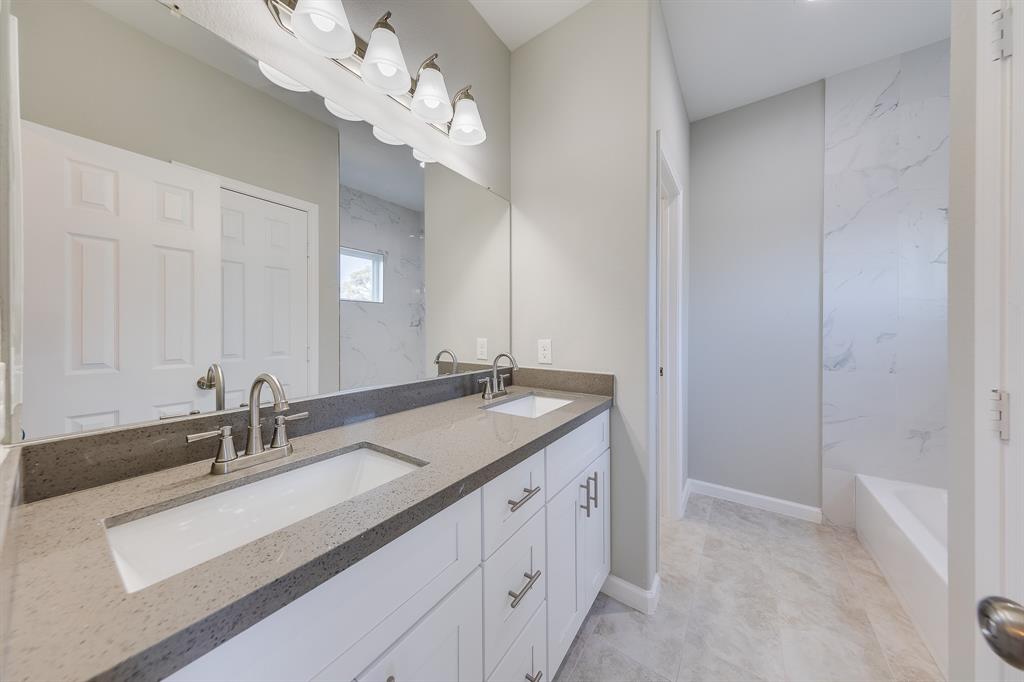 313 De Haven Street, Houston, Texas image 6