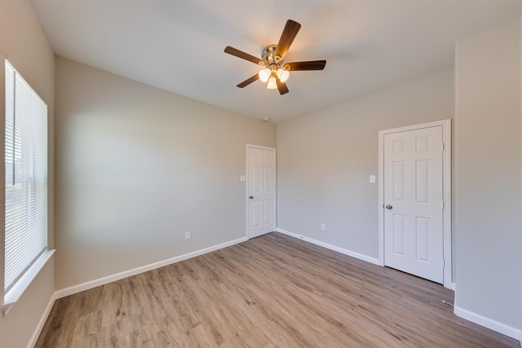 313 De Haven Street, Houston, Texas image 20