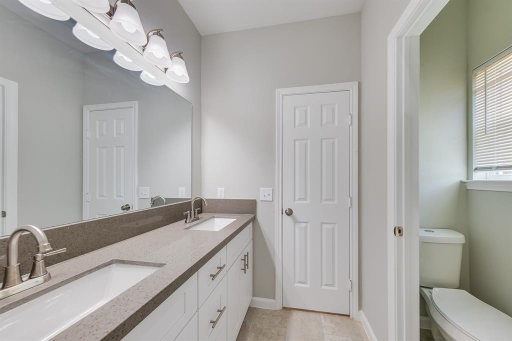 313 De Haven Street, Houston, Texas image 16
