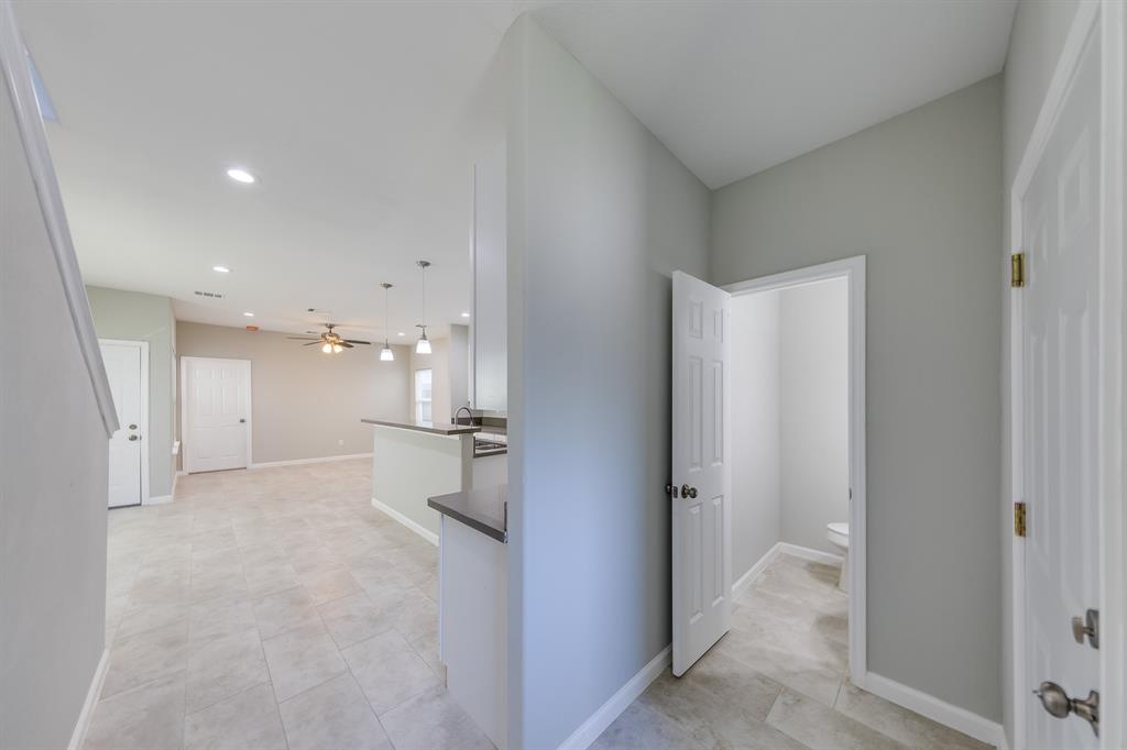 313 De Haven Street, Houston, Texas image 10