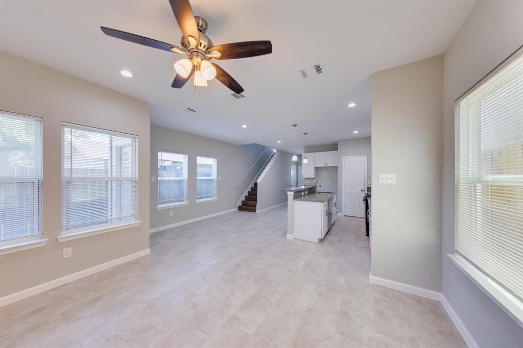 313 De Haven Street, Houston, Texas image 11