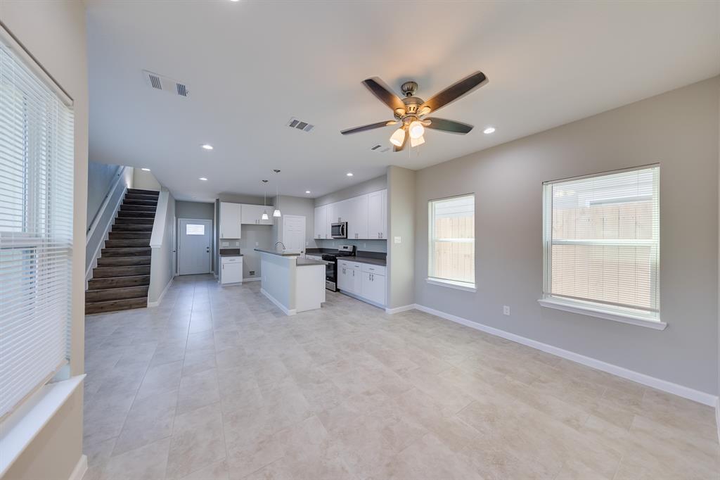 313 De Haven Street, Houston, Texas image 1