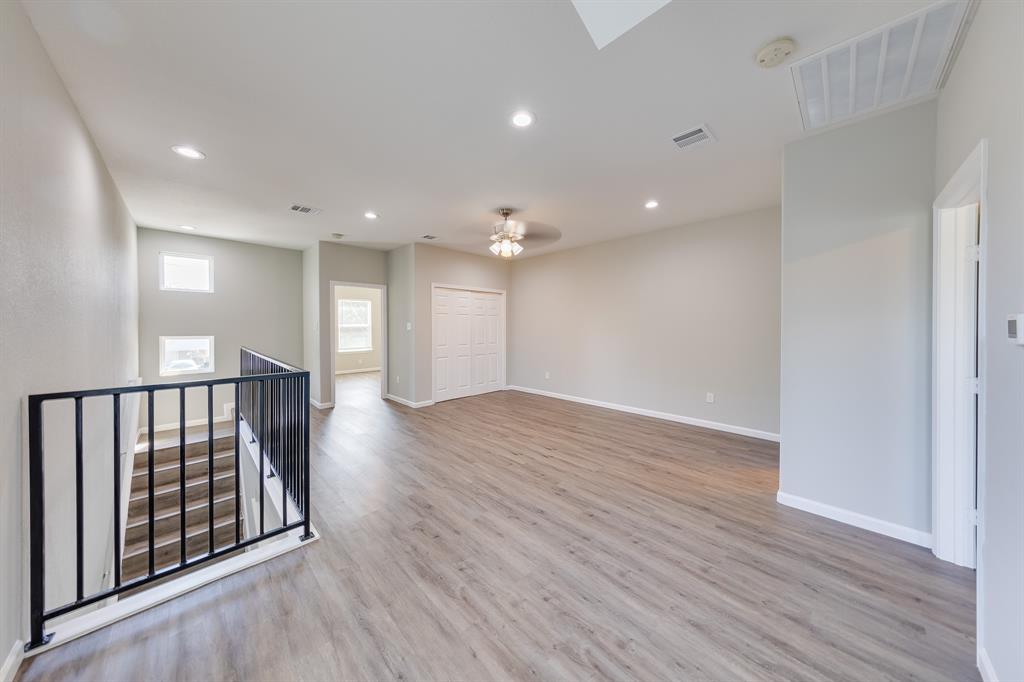 313 De Haven Street, Houston, Texas image 18
