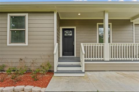 1603 Oleander Drive La Marque TX 77568