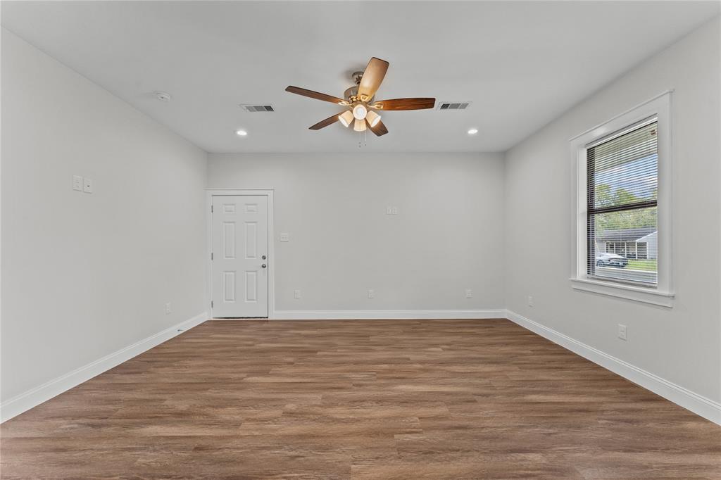 1603 Oleander Drive, La Marque, Texas image 19