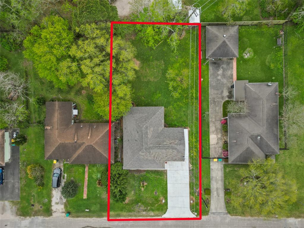 1603 Oleander Drive, La Marque, Texas image 21