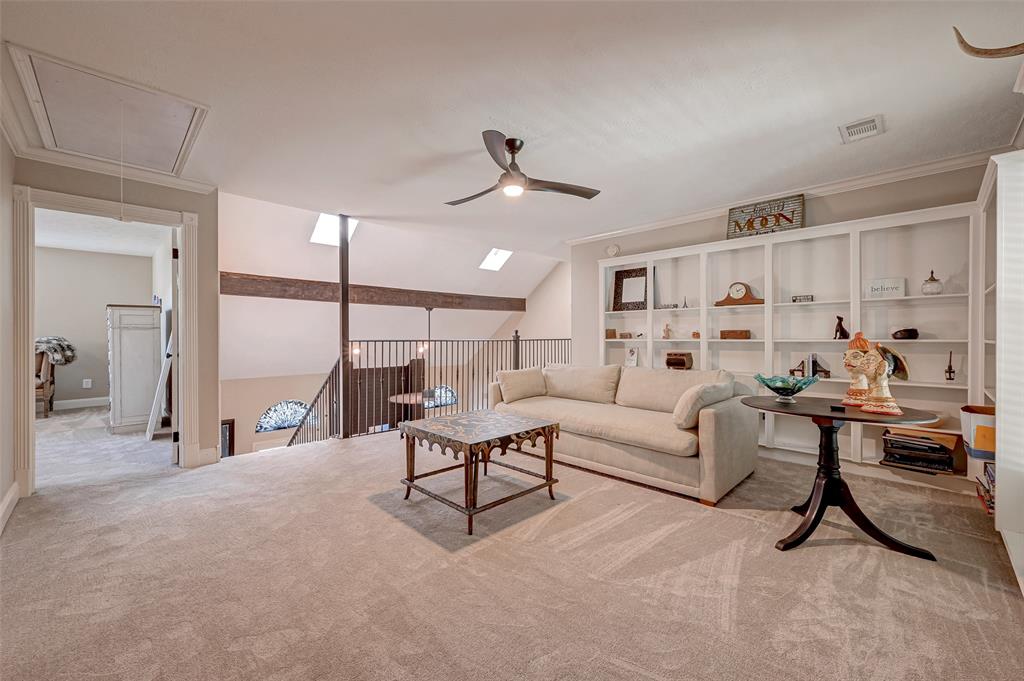 8309 Koester Street, Jersey Village, Texas image 32