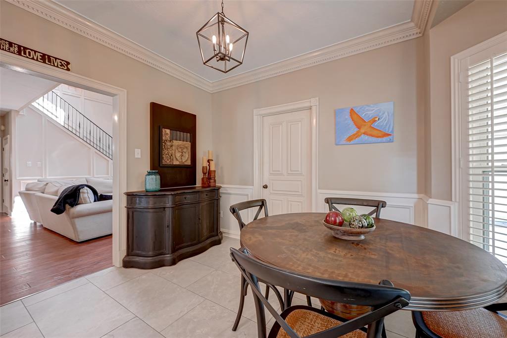 8309 Koester Street, Jersey Village, Texas image 20