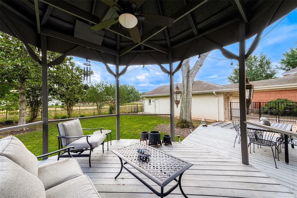 8309 Koester Street, Jersey Village, Texas image 44
