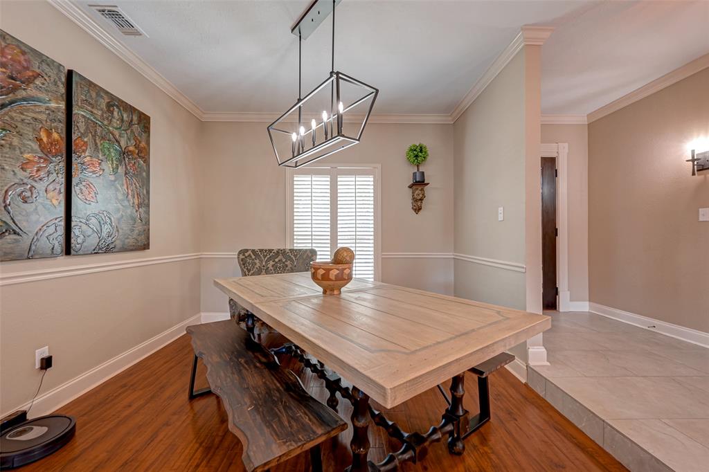 8309 Koester Street, Jersey Village, Texas image 9
