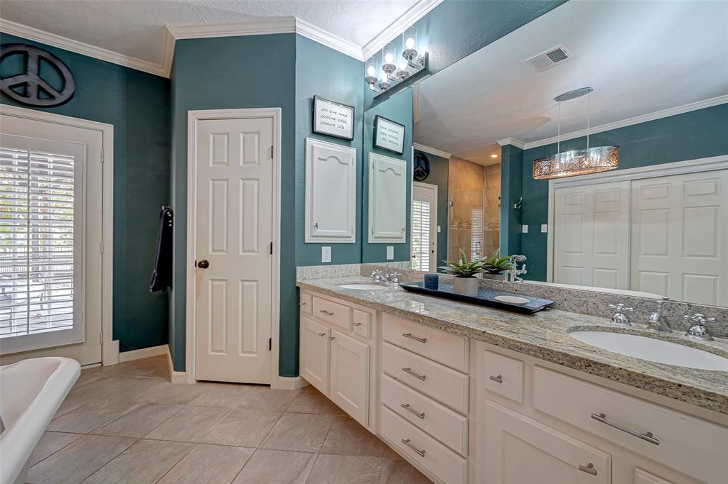 8309 Koester Street, Jersey Village, Texas image 26