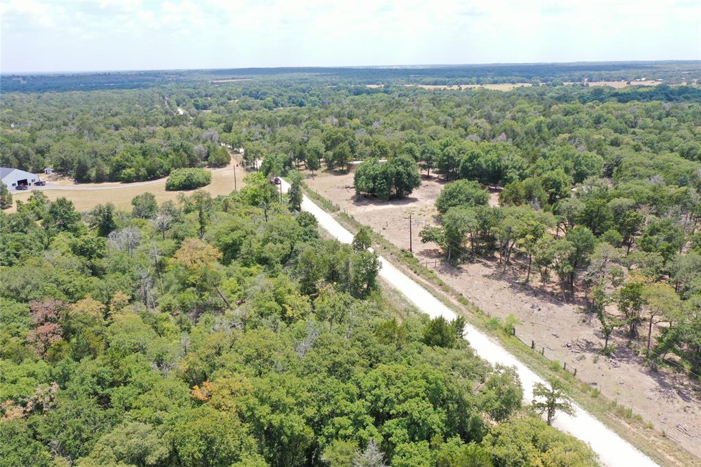 21.481 Acres St Delight Rd, Paige, Texas image 5