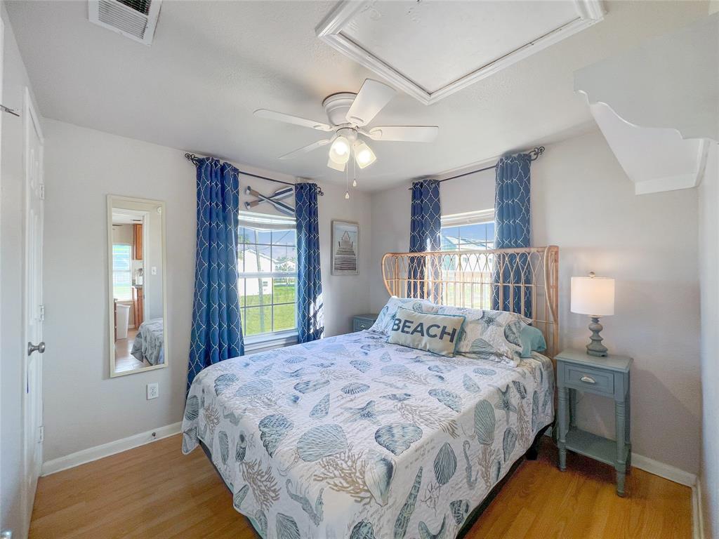 313 Breezeway Street, Freeport, Texas image 12